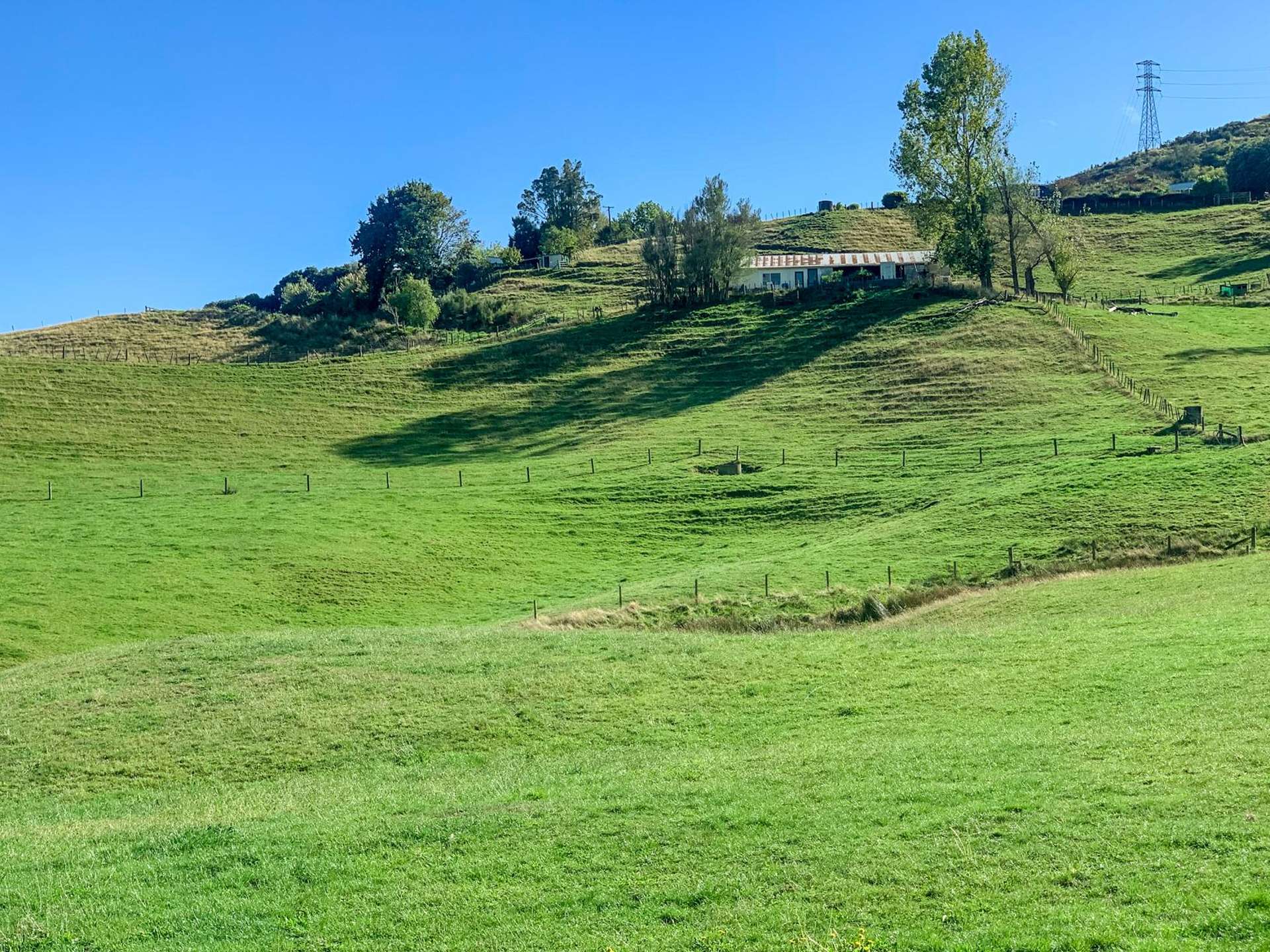114 Aorangi Road Paeroa_0