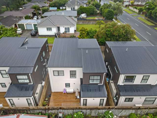 89b Jellicoe Road Manurewa_1