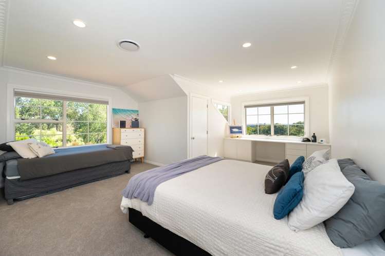 77 Endsleigh Road Havelock North_24