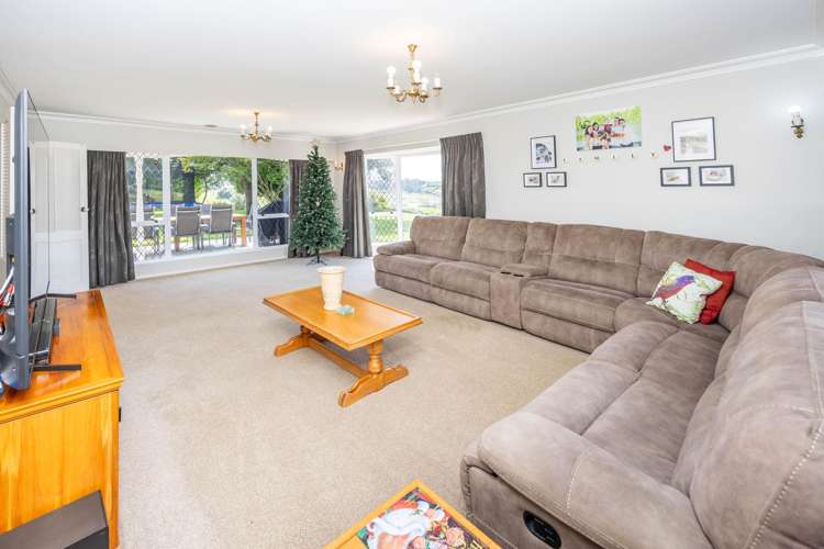 255 Hetherington Road Huntly_7