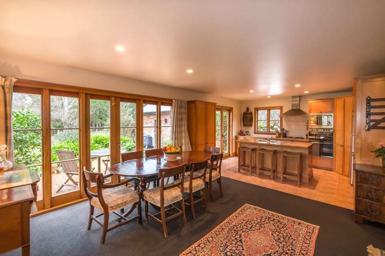 231 Carters Road Amberley_22