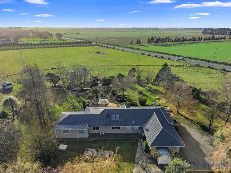 111 Telegraph Road Burnham_6