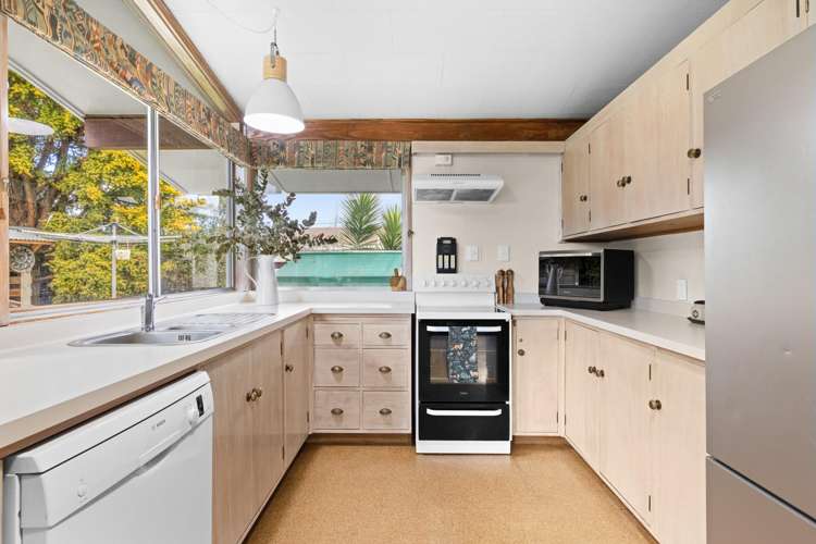 4 Ormond Road Twyford_3