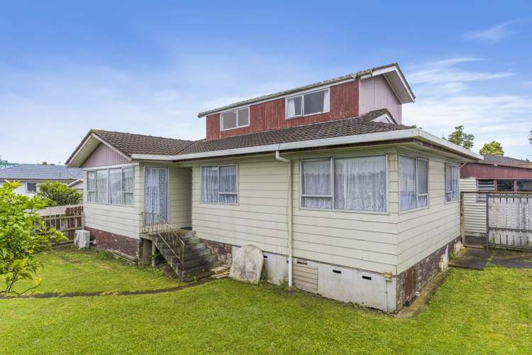 10 Fellbrook Street Manurewa_12
