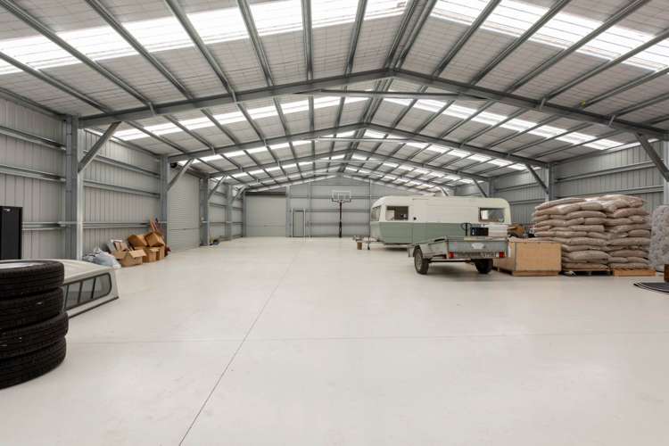 110 Woodhill Park Road Waimauku_32