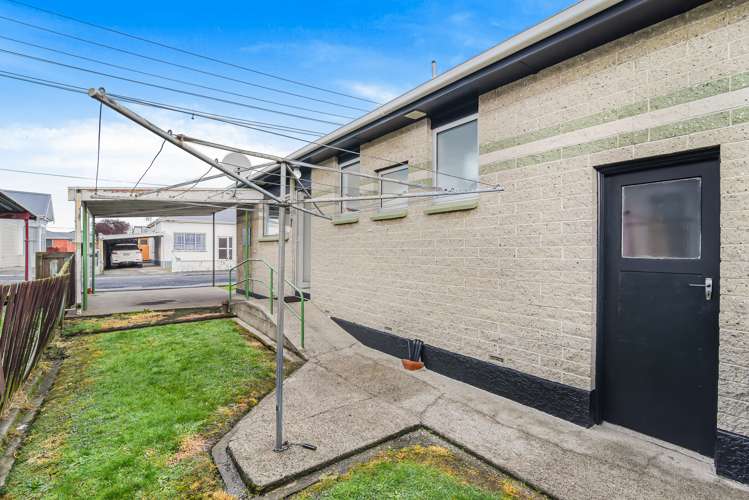 2a Wynyard Street South Dunedin_17