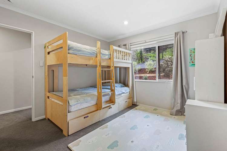 9 Sibling Court Silverdale_13