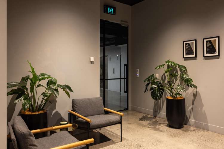 33 Federal Street Auckland Central_9