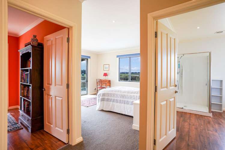 17 Angus Lane Tokomaru_18