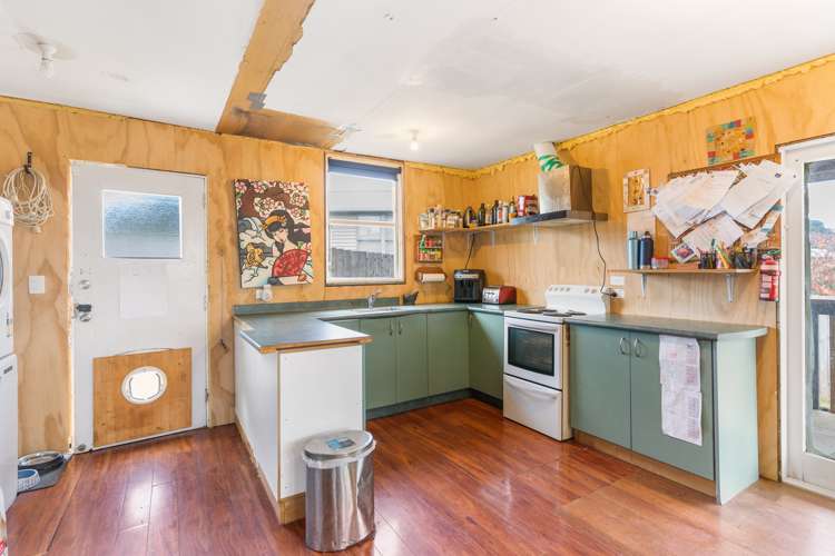 18 Torino Street Point England_8