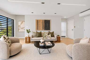 47D Hastings Road_2