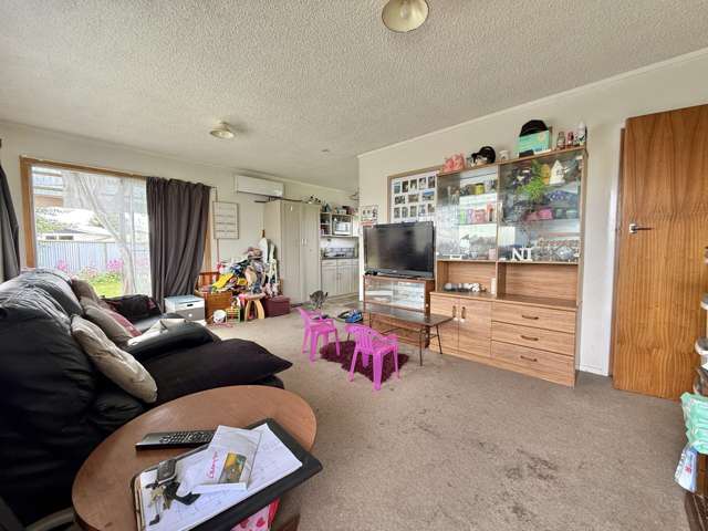 135/137 Grampian Street Tokoroa_3