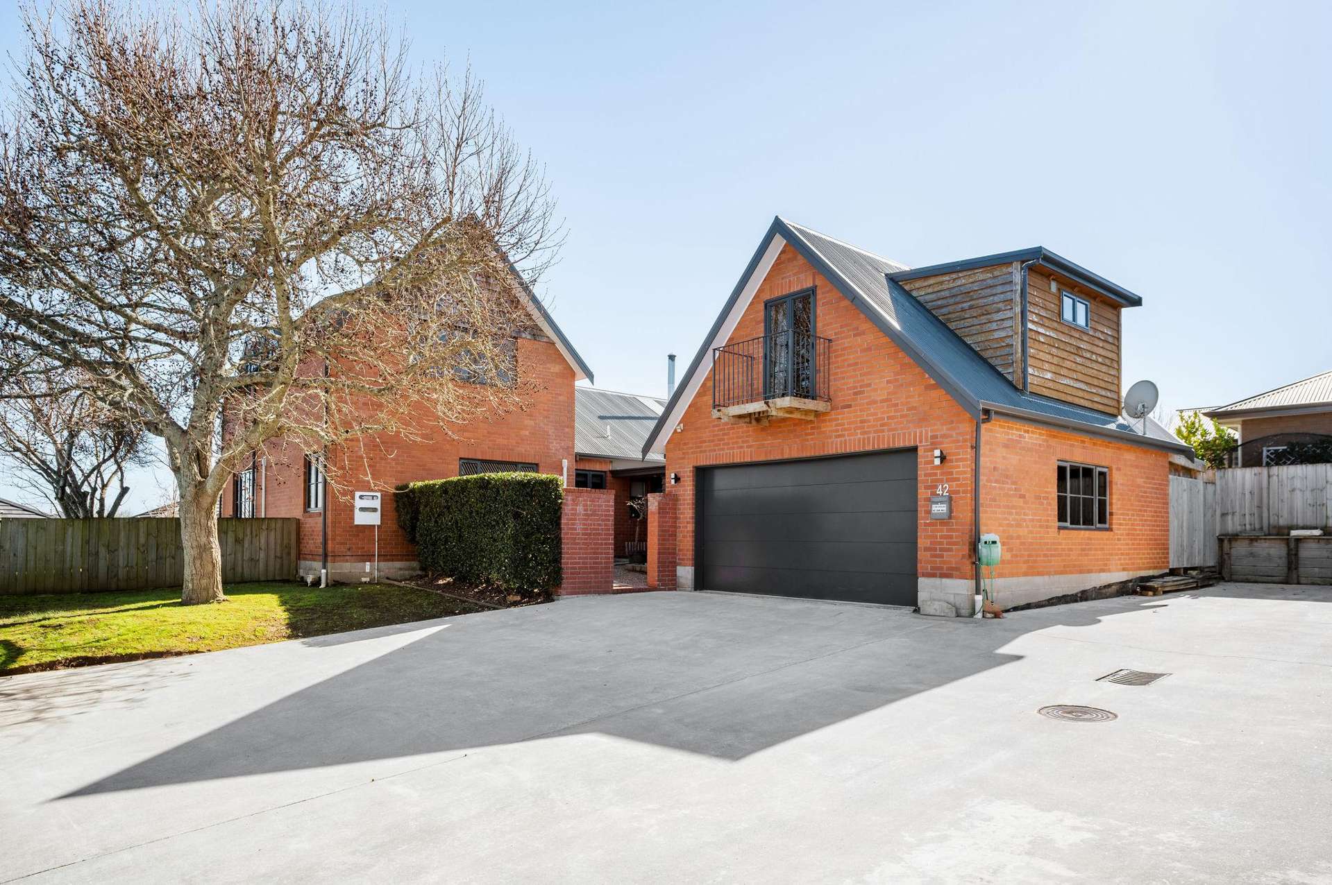 42 Benjamin Avenue Rototuna North_0