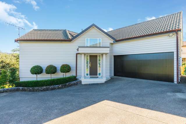 20b Seascape Road Remuera_3