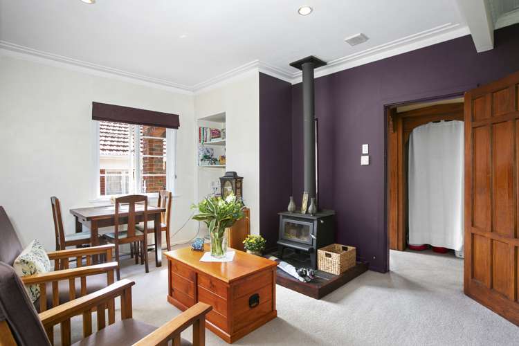 135 Forfar Street Clyde Hill_6