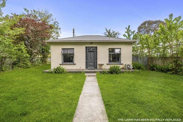 43 Mathesons Road Phillipstown_1