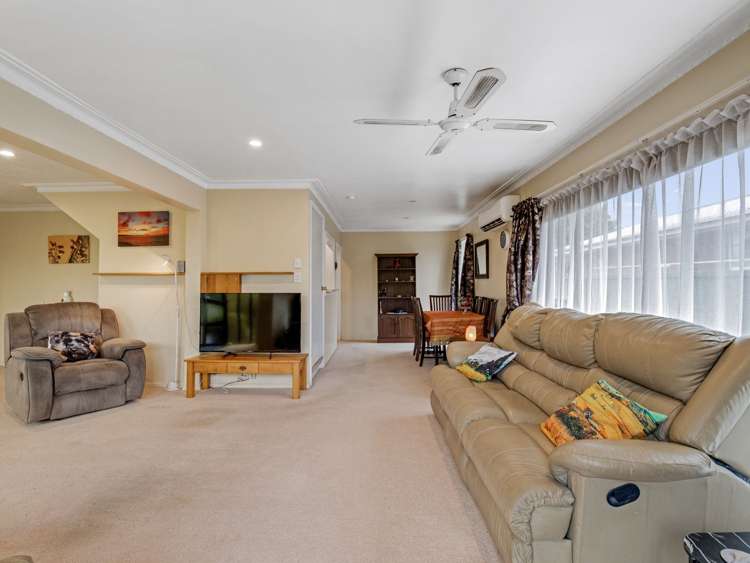 17 Dunbars Road Halswell_22