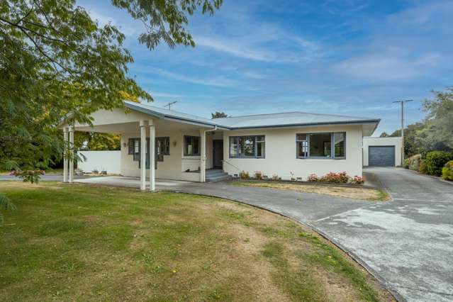 19 Main Street Greytown_1