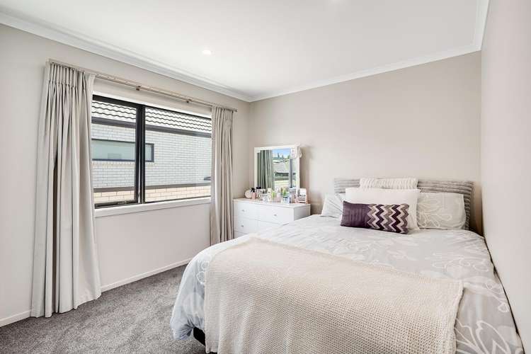 13 Kakariki Lane Rototuna North_13