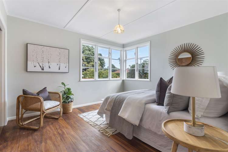 55 Alfred Street Onehunga_8