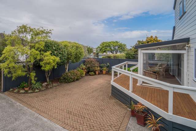 2/106 Victoria Street Onehunga_2