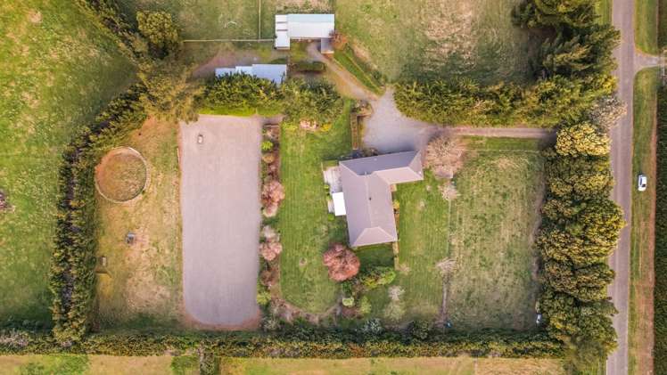 100 Finlays Road West Melton_24