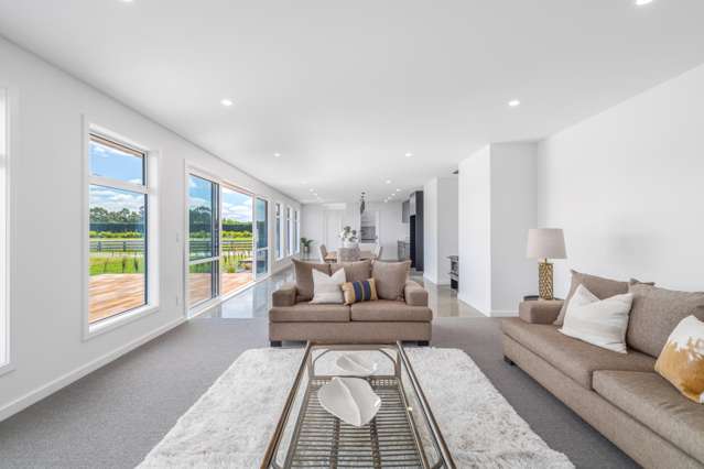 944D Weedons Ross Road West Melton_1