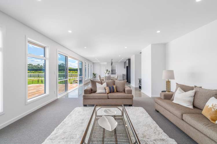 944D Weedons Ross Road West Melton_6