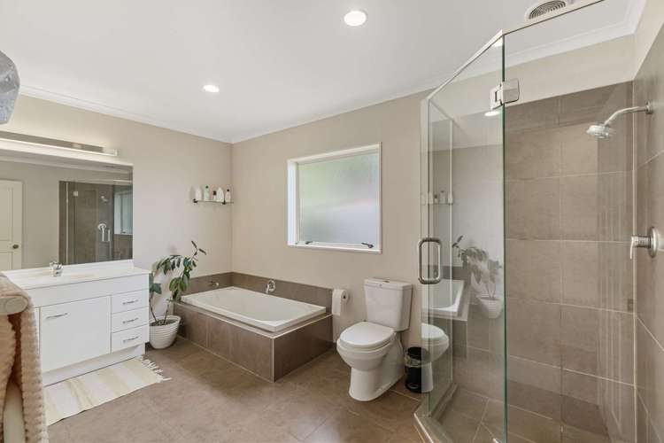 5 Pat Oconnor Place Manurewa_8