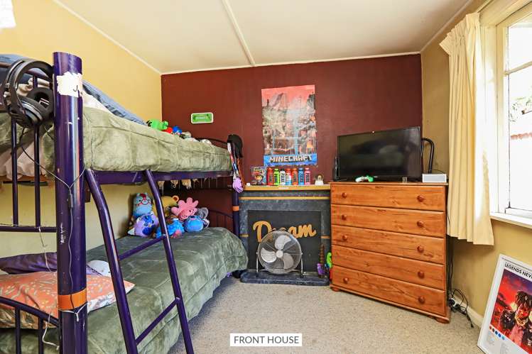 14 Evenden Road Tomoana_11