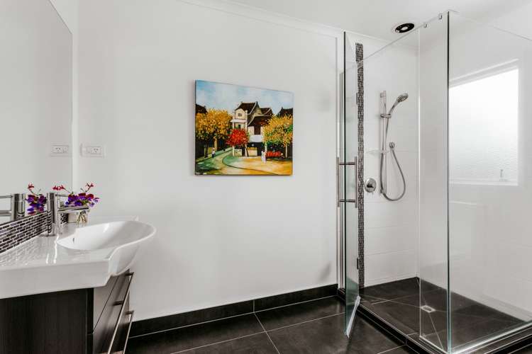 50 Stonebridge Way Pyes Pa_11