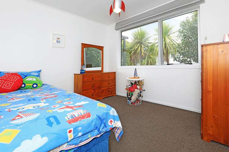 104 Grand Drive Remuera_10