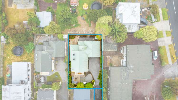 1/30 Lomond Street Takapuna_22