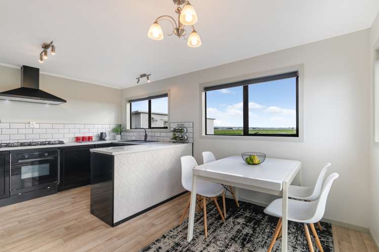 346 Otaua Road Otaua_6