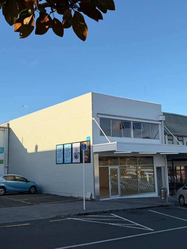 42-48 Glenmall Place Glen Eden_1