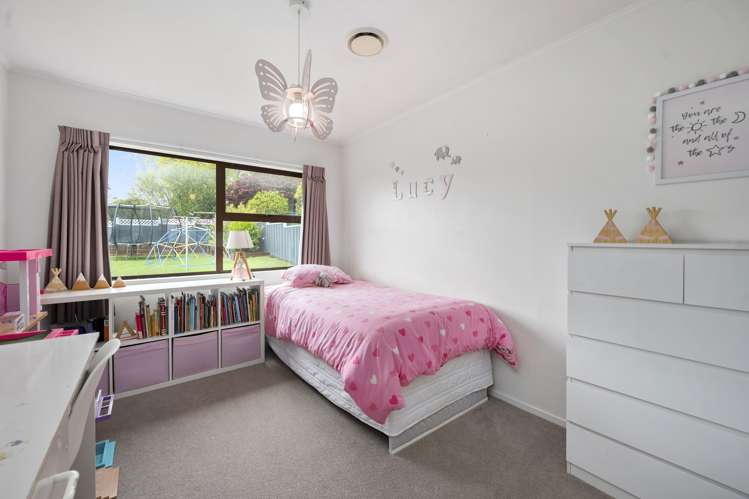 4 Bradley Place Lynmore_8