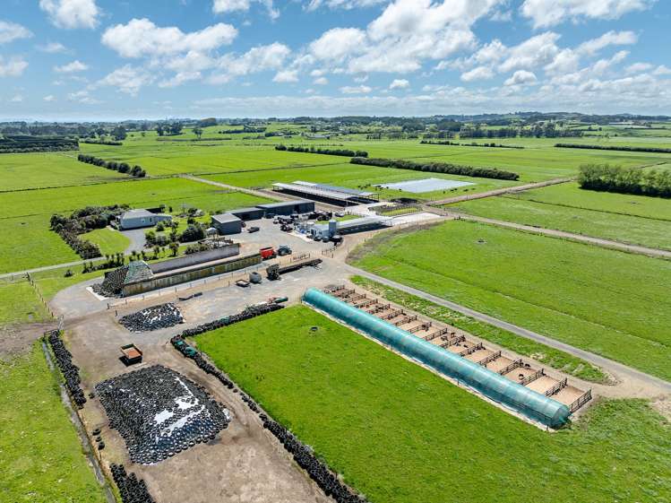 591 / 619 Waiuku-Otaua Road Waiuku_18