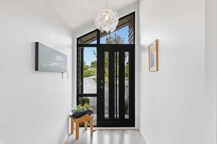 2 Jackway Rise Te Kauwhata_2