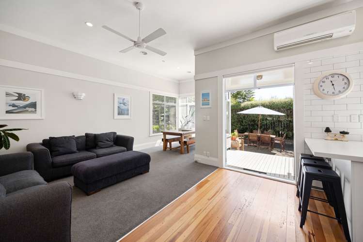 54 Ellicott Road Nawton_4