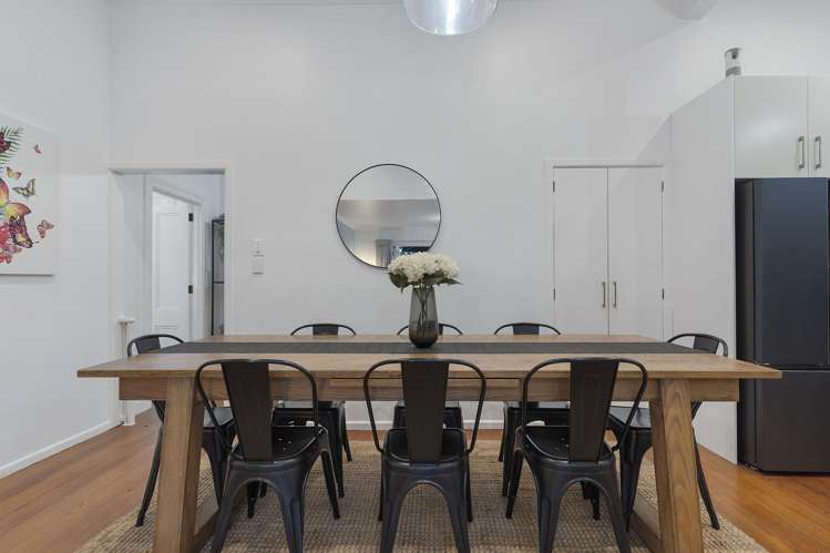 356 Main Road Huapai_6