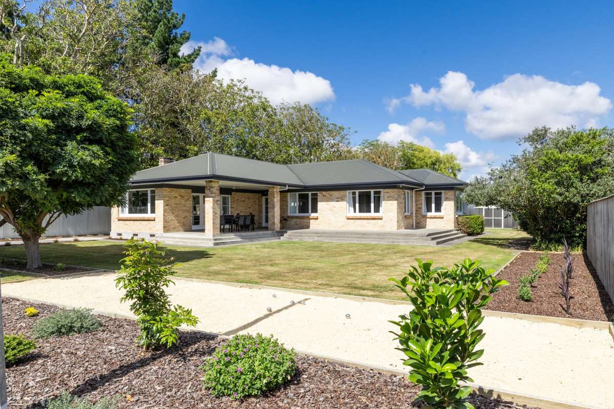 1002 Pakowhai Road_0