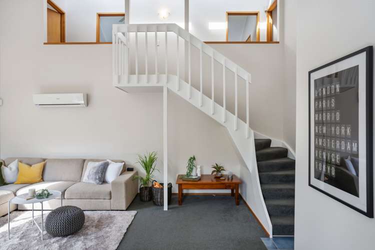 50 Holyoake Place Chatswood_6