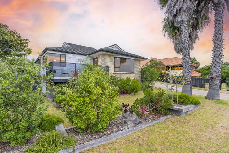 22 Kotuku Drive Paraparaumu Beach_22