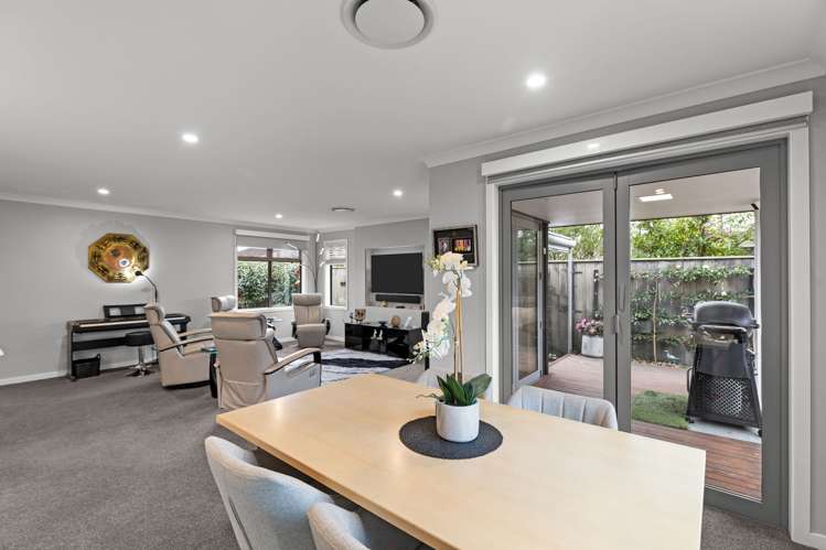 60C Roy Street Palmerston North_7