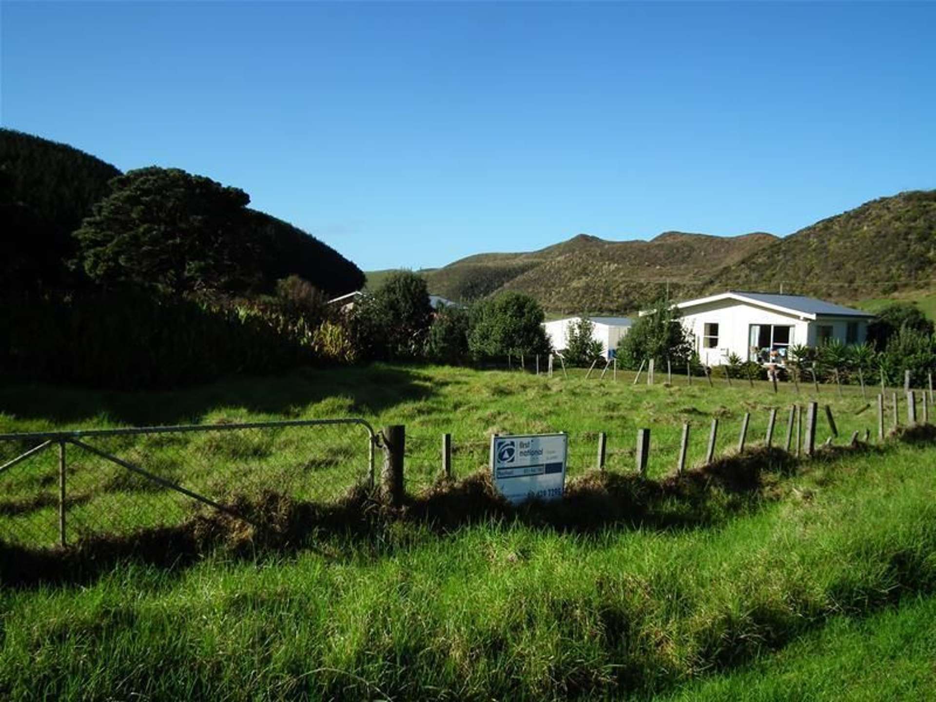 1161 Omamari Road Dargaville Surrounds_0