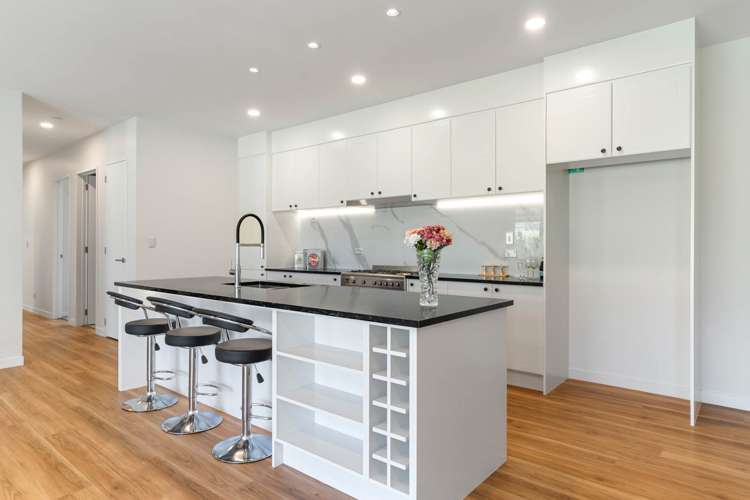 43A Colombo Road Waiuku_25