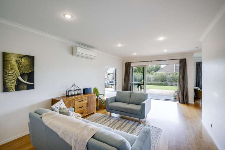 154B Avondale Road Greenmeadows_4