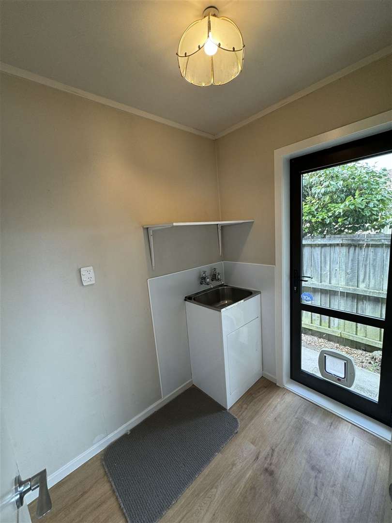 1/172 Sawyers Arms Road Christchurch City Houses for