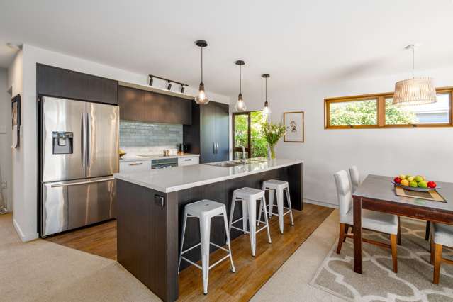 16 Chilton Drive Mairehau_1