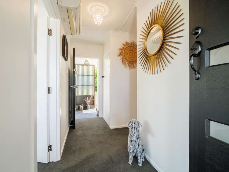 14 Geelong Street Waikouaiti_11